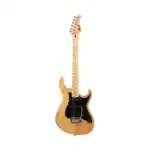 Cort G200DX Natural