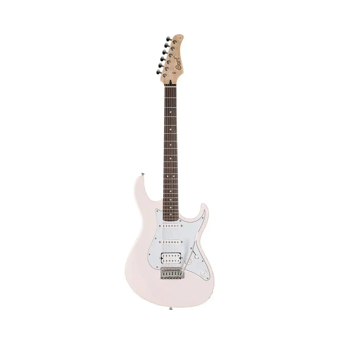 ⁦Cort G200 Pastel Pink⁩ - الصورة ⁦1⁩