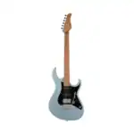 Cort G250 SE Ocean Blue Grey