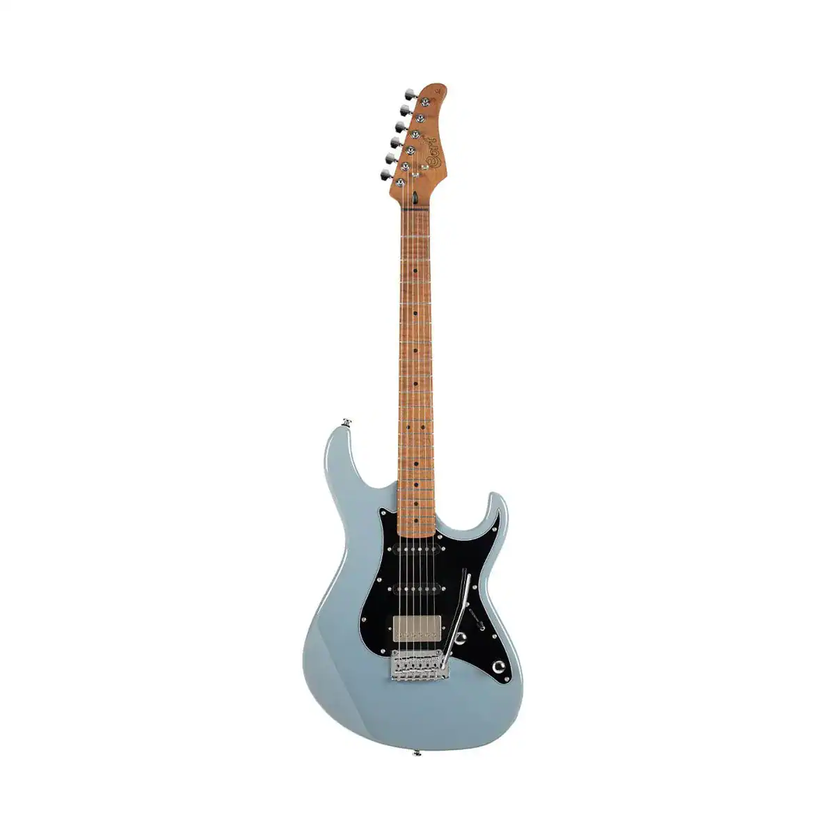 150 Cort G250 SE Ocean Blue Grey - الصورة 1