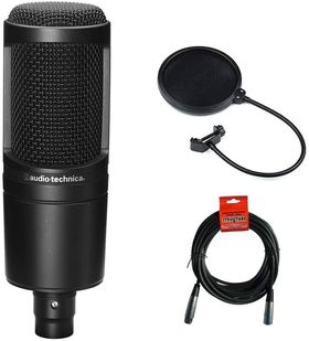 222222222222222222222222