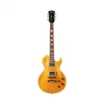 Cort CR250 Antique Amber