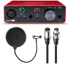 555555555555555555555