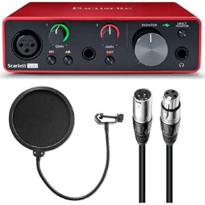 555555555555555555555