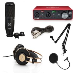 777777777777777777777777