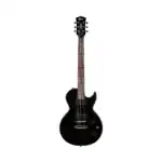 Cort CR50 Black