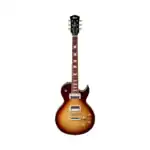 Cort CR300 Aged Vintage Burst