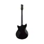 ⁦Yamaha Revstar Element RSE20 Black⁩ - الصورة ⁦3⁩