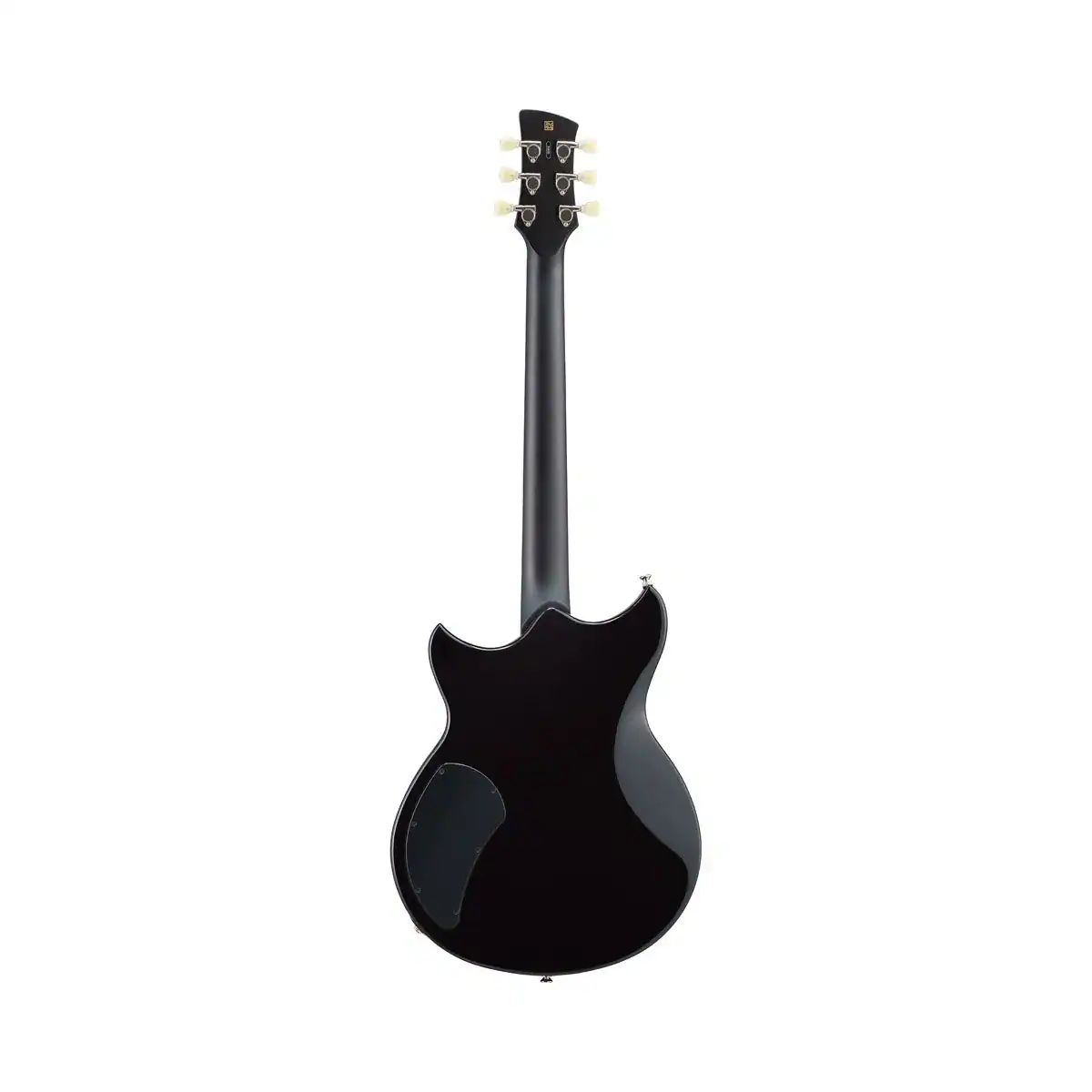 ⁦Yamaha Revstar Element RSE20 Black⁩ - الصورة ⁦3⁩