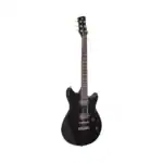 ⁦Yamaha Revstar Element RSE20 Black⁩ - الصورة ⁦4⁩
