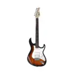 Cort G110 2-Tone Burst