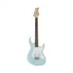 Cort G200 Sky Blue