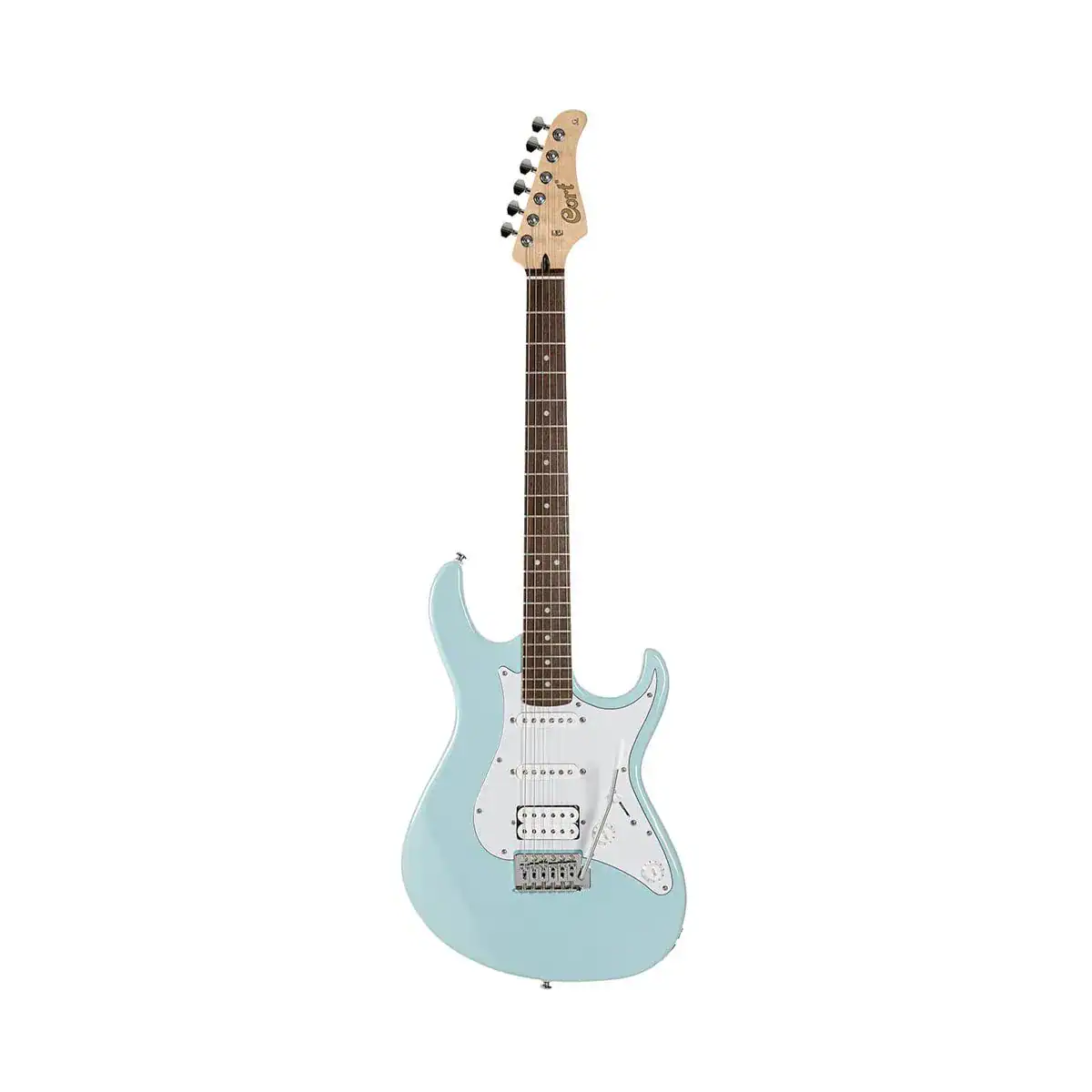 ⁦Cort G200 Sky Blue⁩ - الصورة ⁦1⁩