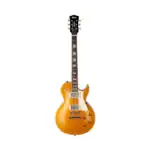 Cort CR200 Gold Top
