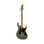 Cort G250 SE Olive Dark Green