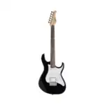 Cort G200 Black