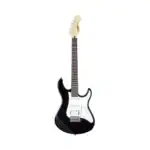 ⁦Yamaha GIGMAKER EG112GPII Black⁩ - الصورة ⁦2⁩