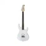 Yamaha Pacifica PAC012 White