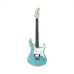 Yamaha Pacifica PAC112V Sonic Blue
