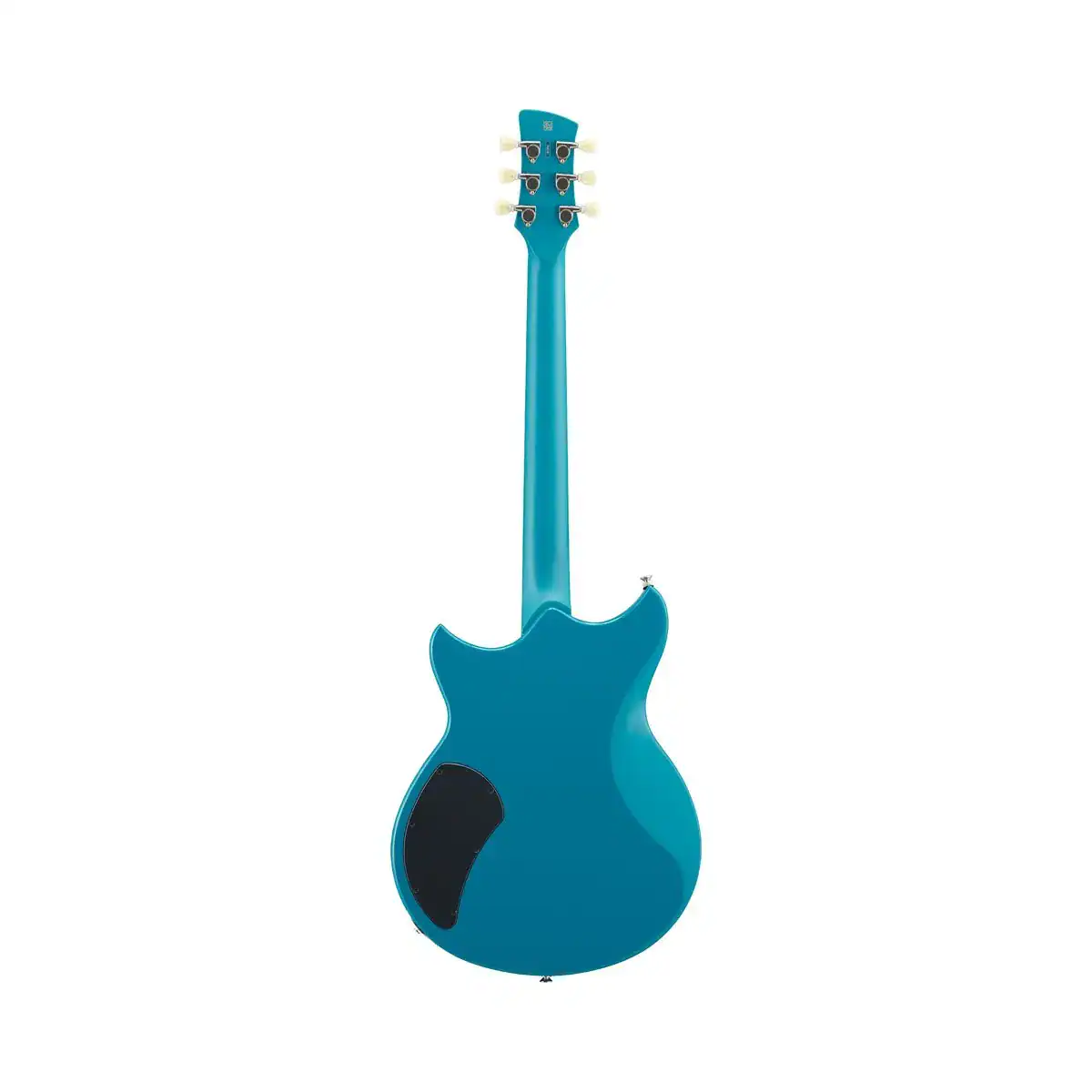 ⁦Yamaha Revstar Element RSE20 Swift Blue⁩ - الصورة ⁦2⁩