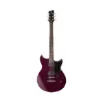 Yamaha Revstar Standard RSS20 Hot Merlot