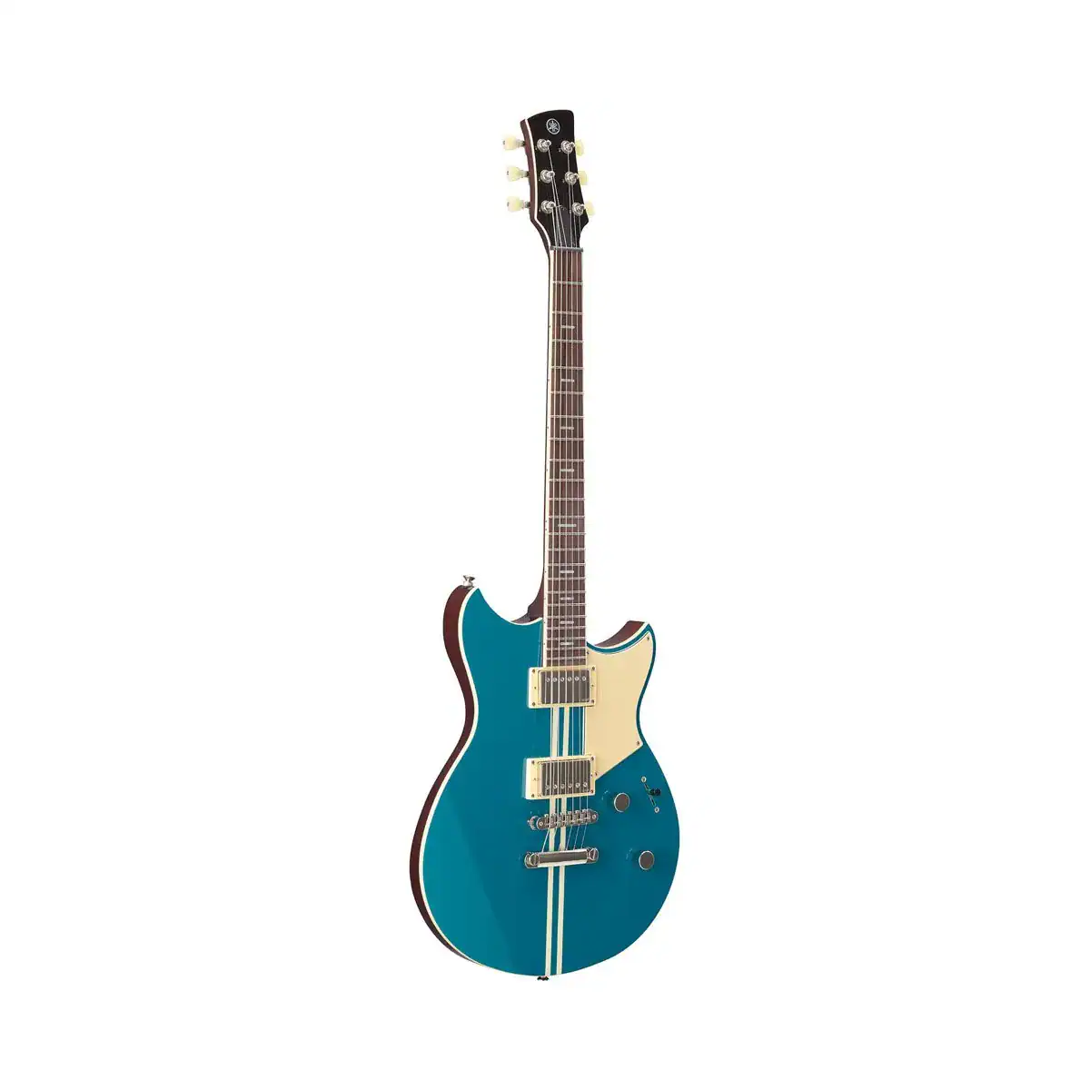 ⁦Yamaha Revstar Standard RSS20 Swift Blue⁩ - الصورة ⁦1⁩