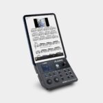 ⁦Alesis Nitro Max Kit🥁⁩ - الصورة ⁦14⁩