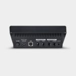 ⁦Alesis Nitro Max Kit🥁⁩ - الصورة ⁦13⁩