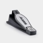 ⁦Alesis Nitro Max Kit🥁⁩ - الصورة ⁦12⁩