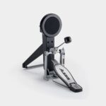 ⁦Alesis Nitro Max Kit🥁⁩ - الصورة ⁦11⁩