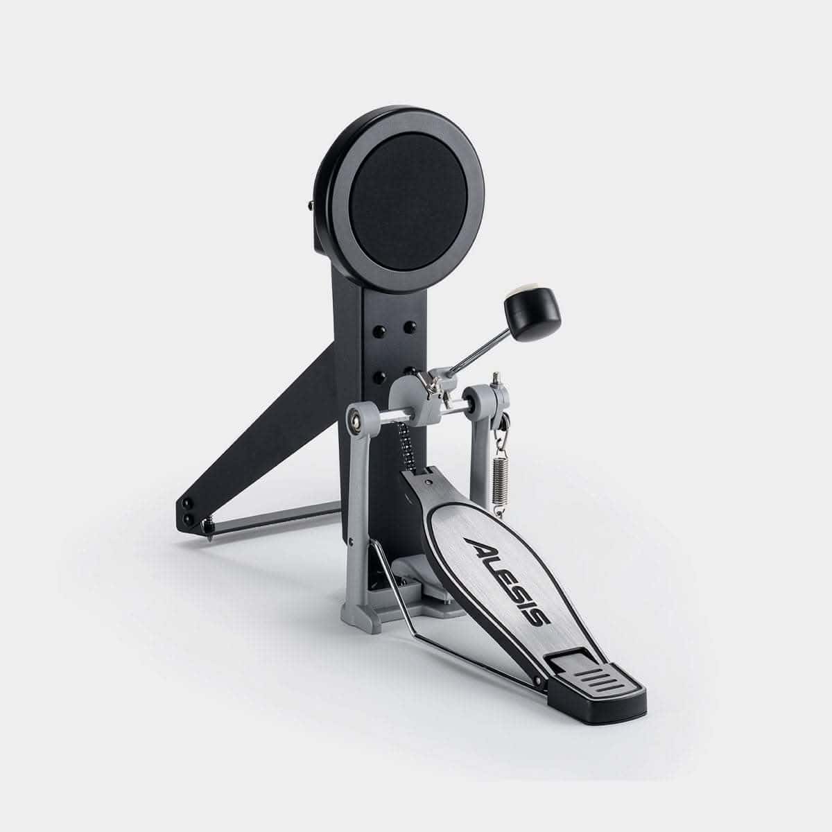 ⁦Alesis Nitro Max Kit🥁⁩ - الصورة ⁦11⁩