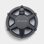 ⁦Alesis Nitro Max Kit🥁⁩ - الصورة ⁦10⁩