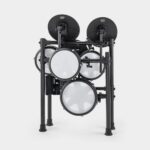 ⁦Alesis Nitro Max Kit🥁⁩ - الصورة ⁦7⁩