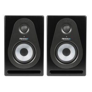 Images 2025 10 29T032113.808