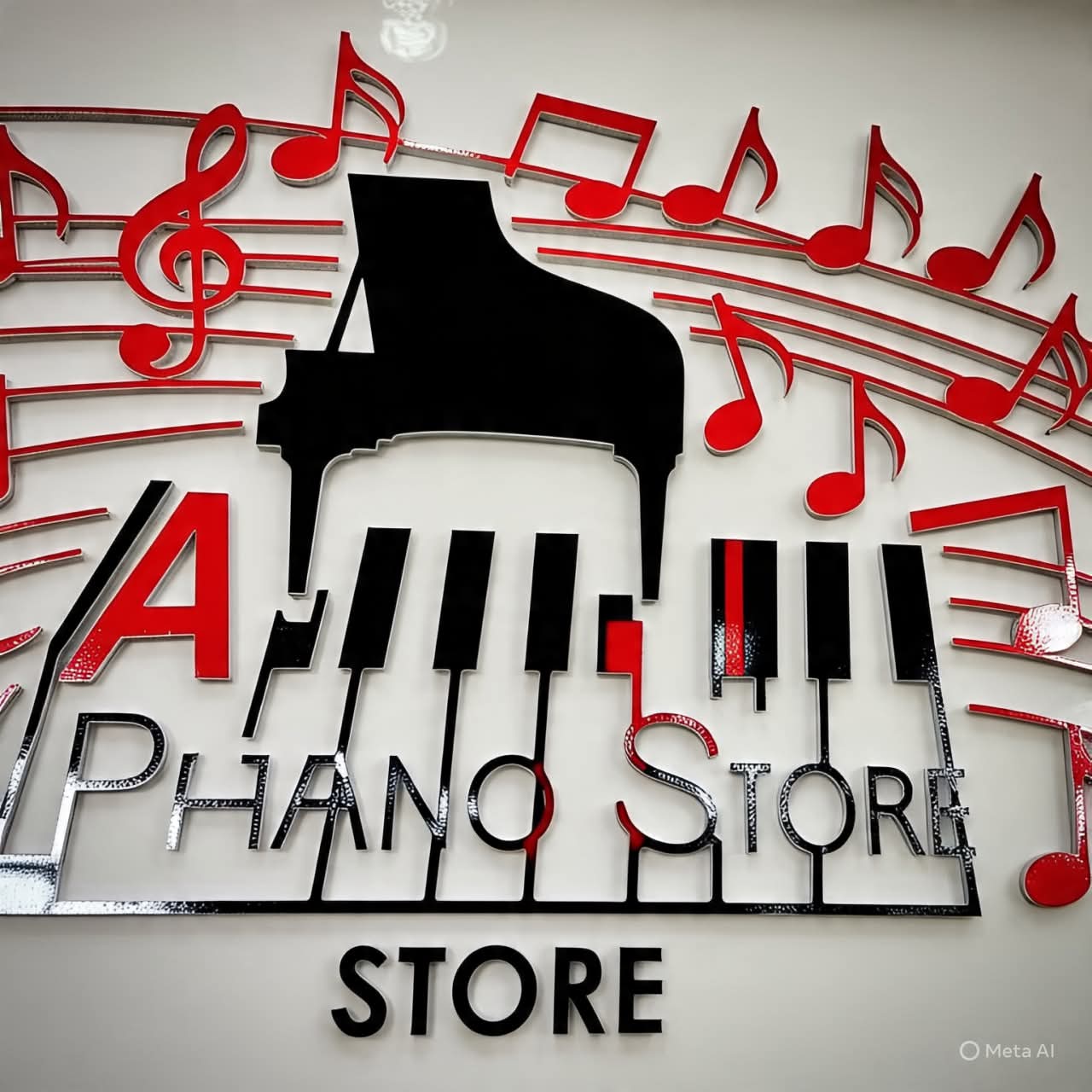 فيسبوك creation