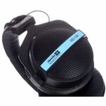 ⁦Superlux HD-330 Semi-Open Dynamic⁩ - الصورة ⁦5⁩