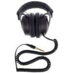 ⁦Superlux HD-330 Semi-Open Dynamic⁩ - الصورة ⁦3⁩