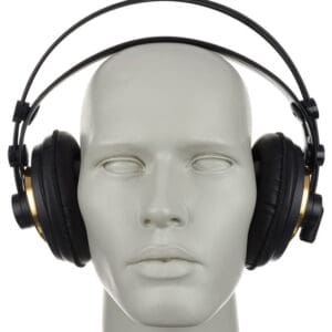 Do not steal this photo. Musikhaus Thomann will get mad.