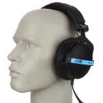 Superlux HD-330 Semi-Open Dynamic