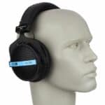 ⁦Superlux HD-330 Semi-Open Dynamic⁩ - الصورة ⁦7⁩