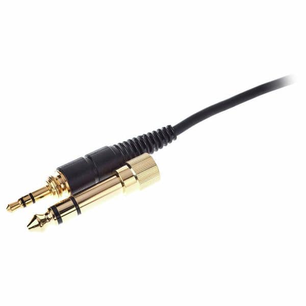 ⁦Headphones AKG K-182⁩ - الصورة ⁦2⁩