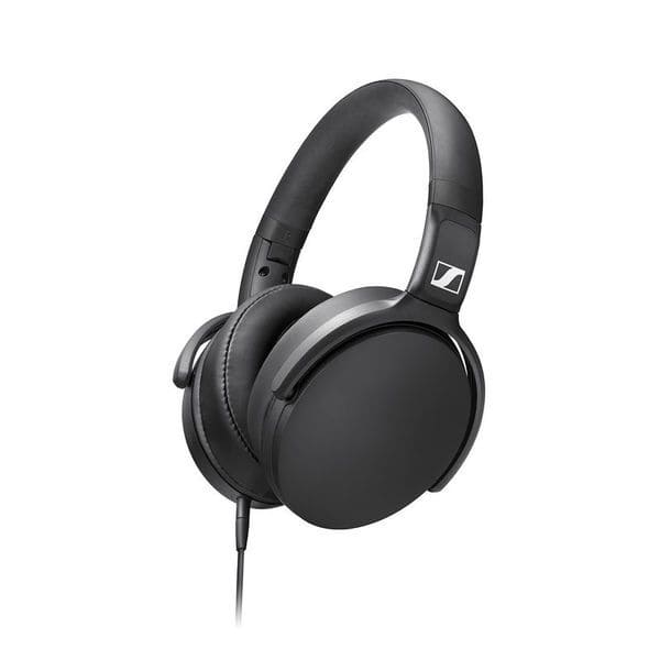 ⁦Sennheiser HD 400S⁩ - الصورة ⁦1⁩