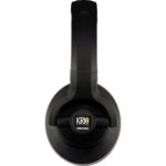 ⁦KRK KNS 8402 Studio Headphones⁩ - الصورة ⁦3⁩