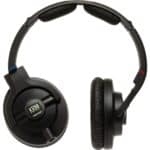 ⁦KRK KNS 8402 Studio Headphones⁩ - الصورة ⁦5⁩