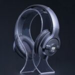 ⁦KRK KNS 8402 Studio Headphones⁩ - الصورة ⁦6⁩