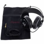 ⁦Headphones Superlux HD-681 B⁩ - الصورة ⁦6⁩