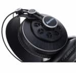 ⁦Headphones Superlux HD-681 B⁩ - الصورة ⁦7⁩