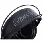 ⁦Headphones Superlux HD-681 B⁩ - الصورة ⁦8⁩