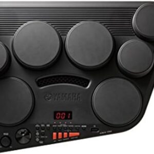 51uRwGitYZL. AC SL1000