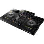 ⁦PIONEER DJ XDJ-RR⁩ - الصورة ⁦4⁩